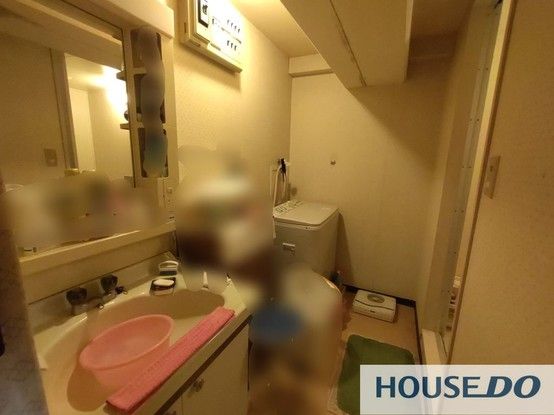 3LDK Used Apartment for Sale in Toride, Ibaraki - Thumbnail 3