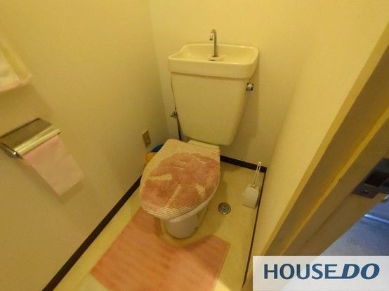 3LDK Used Apartment for Sale in Toride, Ibaraki - Thumbnail 2