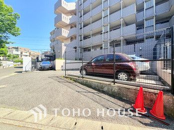 3LDK Renovated Apartment for Sale in Kawasaki with Private Garden - Thumbnail 4