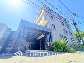 3LDK Renovated Apartment for Sale in Kawasaki with Private Garden - Thumbnail 2