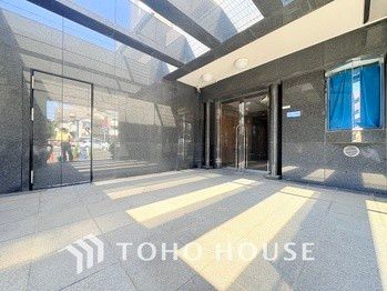 3LDK Renovated Apartment for Sale in Kawasaki with Private Garden - Thumbnail 3