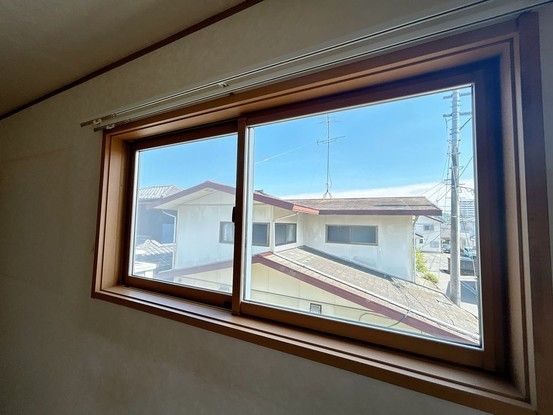 4LDK Detached House for Sale in Iwaki, Fukushima - Thumbnail 4