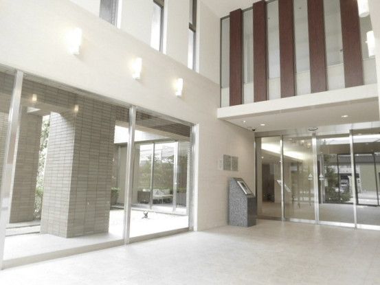 3LDK Apartment for Sale in Matsue, Shimane - 75.44 sqm - Thumbnail 3