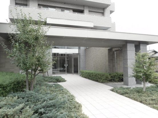 3LDK Apartment for Sale in Matsue, Shimane - 75.44 sqm - Thumbnail 2