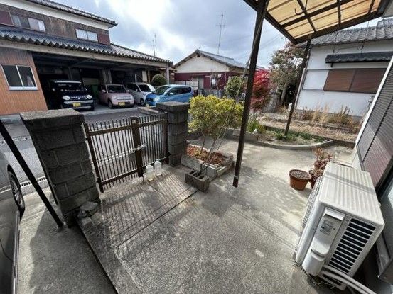 Renovated 3DK House in Kawasoe-machi, Saga City - 73.26 sqm - Thumbnail 3