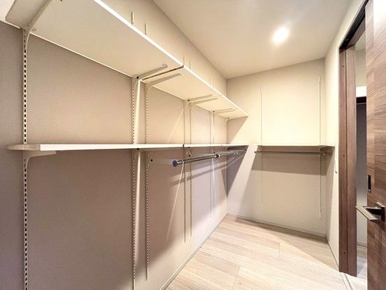 2LDK Apartment for Sale in Takamatsu, Kagawa – 85.26 sqm - Thumbnail 4