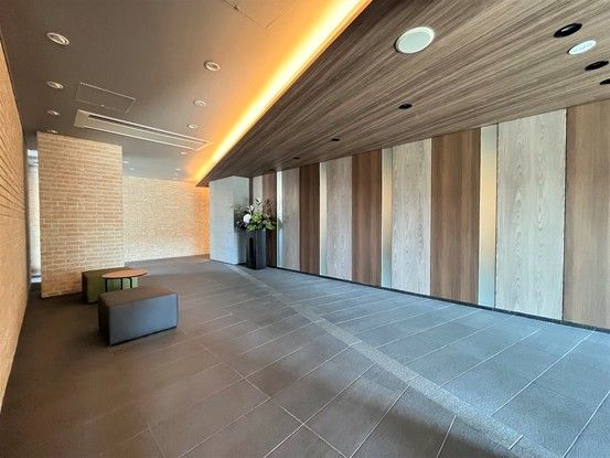 2LDK Apartment for Sale in Takamatsu, Kagawa – 85.26 sqm - Thumbnail 3