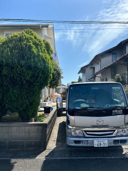Renovated 3LDK House in Nichinan, Miyazaki - 105.81m² - Thumbnail 4