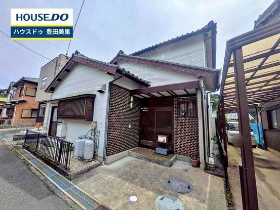 6DK Detached House in Toyota City, Aichi - 113 sqm - 188 sqm Land - Thumbnail 3