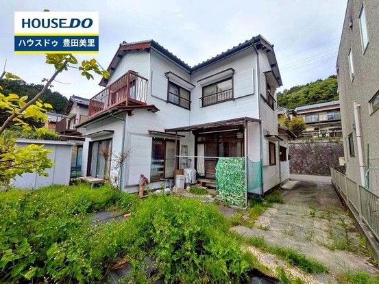 6DK Detached House in Toyota City, Aichi - 113 sqm - 188 sqm Land - Thumbnail 4