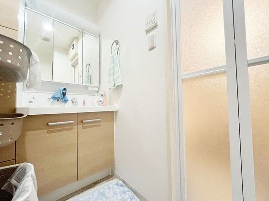 Renovated 3LDK Apartment for Sale in Noda, Chiba - Thumbnail 4