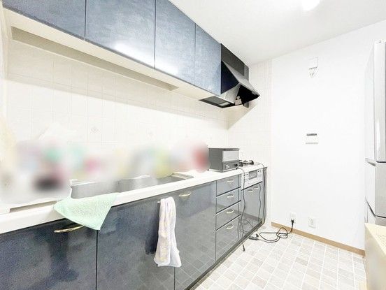 Renovated 3LDK Apartment for Sale in Noda, Chiba - Thumbnail 3