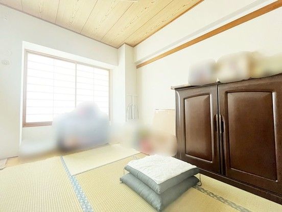 Renovated 3LDK Apartment for Sale in Noda, Chiba - Thumbnail 2