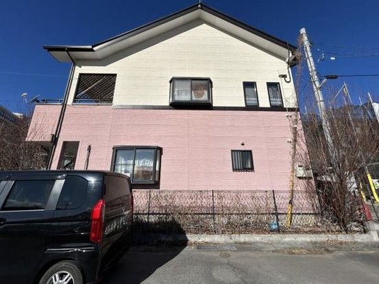 4LDKK Detached House for Sale in Fuefuki, Yamanashi - Thumbnail 4