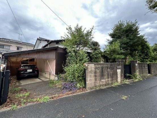 9LDK House for Sale in Nakatsu, Oita – 912 sqm Land - Thumbnail 2