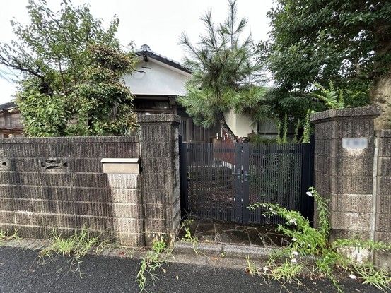 9LDK House for Sale in Nakatsu, Oita – 912 sqm Land - Thumbnail 3