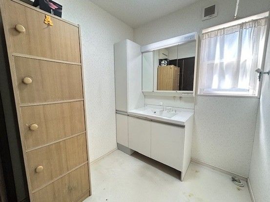 4SLDK Detached House in Kure, Hiroshima - 103.25 sqm - Thumbnail 4