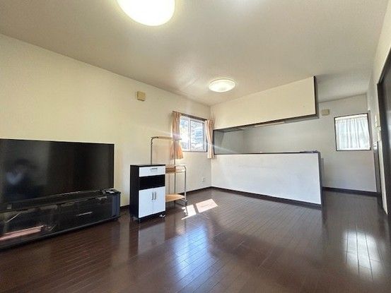 4SLDK Detached House in Kure, Hiroshima - 103.25 sqm - Thumbnail 2