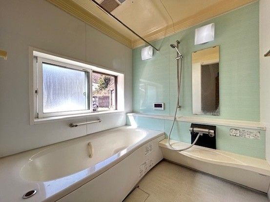 4SLDK Detached House in Kure, Hiroshima - 103.25 sqm - Thumbnail 3