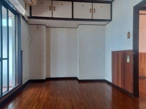 3LDK Maisonette Apartment in Naha, Okinawa - 74.31 sqm - Thumbnail 3