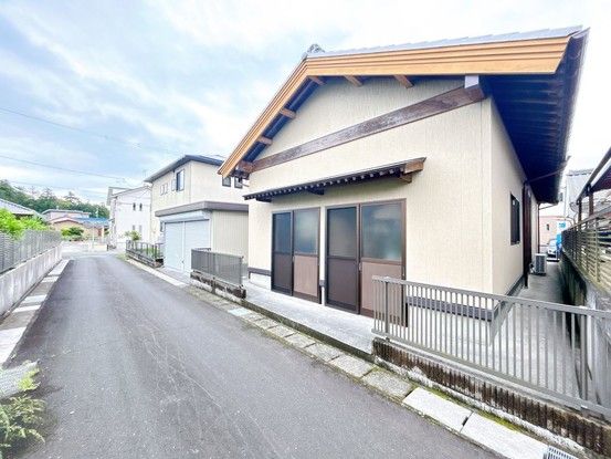 Spacious 5LDK House for Sale in Shinshiro, Aichi - 203.7 sqm - Thumbnail 3