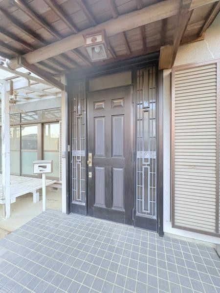 5LDK Renovated Japanese House for Sale in Shibukawa, Gunma - Thumbnail 4