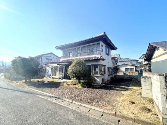 5LDK Renovated Japanese House for Sale in Shibukawa, Gunma - Thumbnail 2