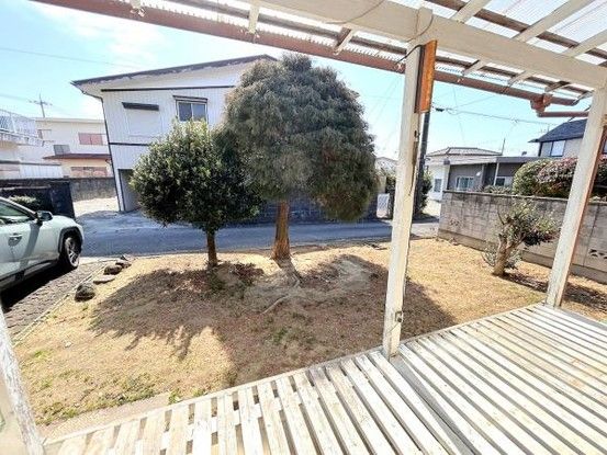 5LDK Renovated Japanese House for Sale in Shibukawa, Gunma - Thumbnail 3