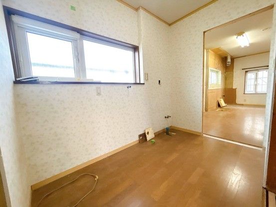 Renovated 4SLDK House for Sale in Isesaki, Gunma - Thumbnail 4
