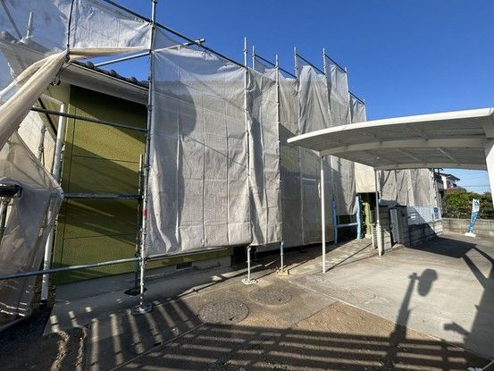 Renovated 4SLDK House for Sale in Isesaki, Gunma - Thumbnail 2