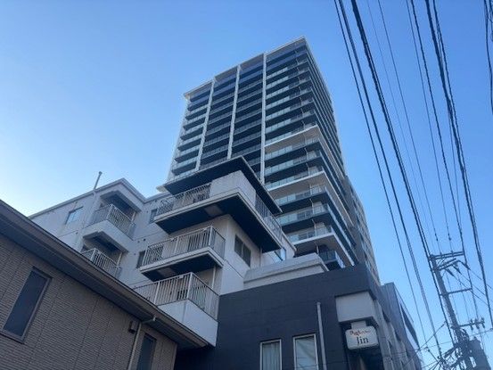 1LDK Apartment for Sale in Sendai, Miyagi - 35.04 sqm - Thumbnail 4