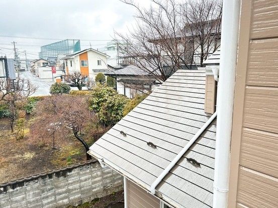 Renovated 4LDK Detached House in Morioka, Iwate - Thumbnail 3