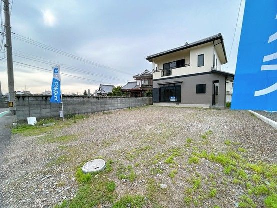 4LDK Renovated House in Niihama, Ehime with Large Land - Thumbnail 4