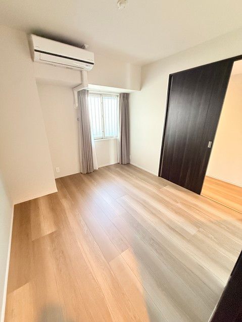 3LDK Top-Floor Apartment Near Utsunomiya Station Tochigi - Thumbnail 4