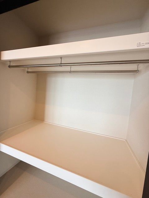 3LDK Top-Floor Apartment Near Utsunomiya Station Tochigi - Thumbnail 2