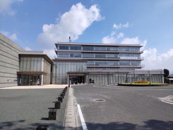 Renovated 5SLDK House in Yamaga, Kumamoto - 137.62 sqm - Thumbnail 4