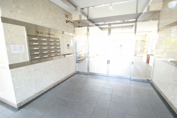 3LDK Apartment for Sale in Asaminami-ku, Hiroshima City - Thumbnail 2