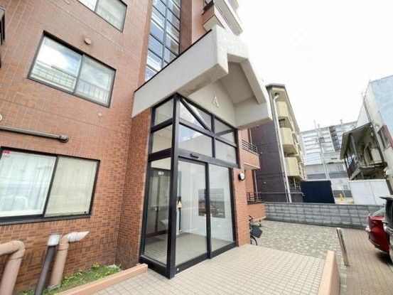 3LDK Apartment for Sale in Kotoni, Sapporo - 78.93 sqm - Thumbnail 3