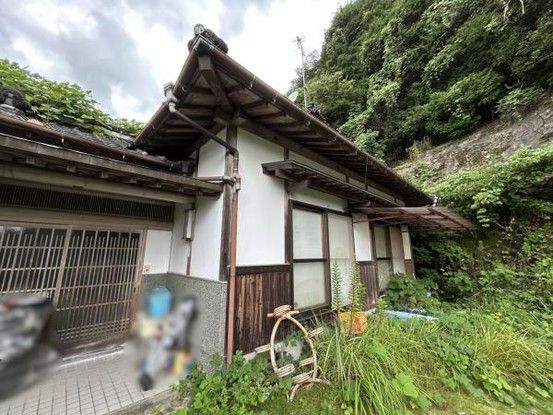 5DK House in Nakatsu, Oita – 158m², 527m² Land, Mountain Views - Thumbnail 3