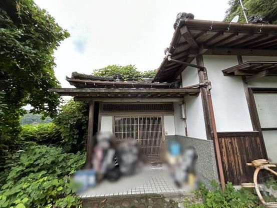 5DK House in Nakatsu, Oita – 158m², 527m² Land, Mountain Views - Thumbnail 2