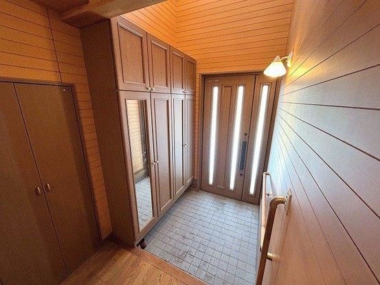 4SLDK House for Sale in Kanegasaki, Iwate - 129m2 - Thumbnail 3