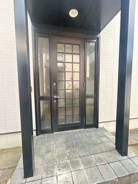 Renovated 4LDK House in Echizen Town, Fukui | 1649万円 - Thumbnail 4