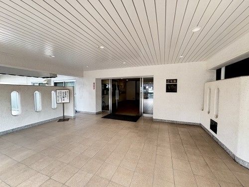 3LDK Apartment in Nishinomiya with 2026 Renovation - Thumbnail 4