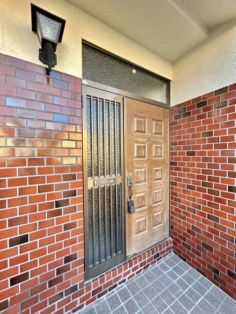 Renovated 3LDK House Near Tomio Station in Nara City - Thumbnail 3