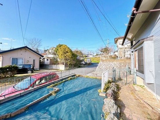 Renovated 4LDK House in Iwaki City, Fukushima Prefecture - Thumbnail 3