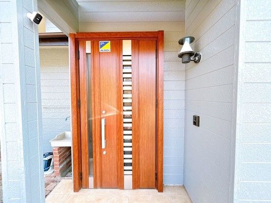 Renovated 4LDK House in Iwaki City, Fukushima Prefecture - Thumbnail 2