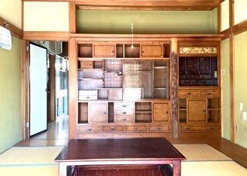 7SDK Detached House for Sale in Iwaki City, Fukushima - Thumbnail 4