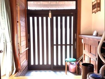 7SDK Detached House for Sale in Iwaki City, Fukushima - Thumbnail 2