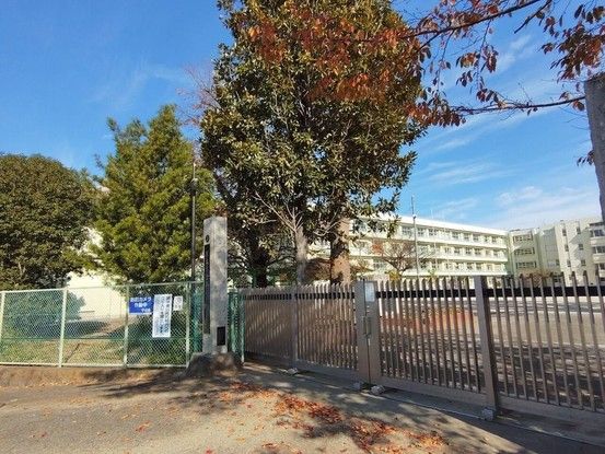 5SLDK House for Sale in Atsugi, Kanagawa - 105 sqm - Thumbnail 3