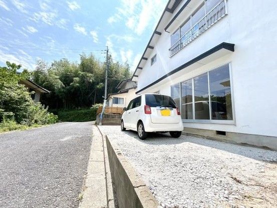 Renovated 3DK House in Matsue City, Shimane - 68.76 sqm - Thumbnail 4